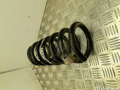 Ford USA FR3C-5560-HA / FR3C5560HA MUSTANG Coupe 2016 Ressort - Image 1