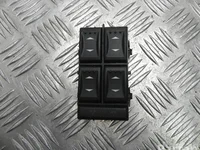 Ford 3S7T 14A132 BA / 3S7T14A132BA MONDEO III Turnier (BWY) 2004 Switch for electric windows