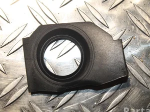 Volkswagen 1T0905869 TOURAN (1T3) 2011 Un autre détail de finition