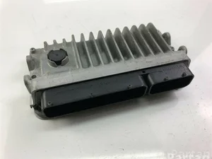 Toyota 89661-42R60 / 8966142R60 RAV 4 III (_A3_) 2008 Unités de contrôle