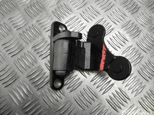 Mercedes-Benz A047058 C-CLASS T-Model (S204) 2010 Charnière de porte