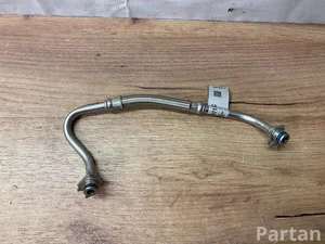 Ford H6BG9V471AC Puma 2025 Oil Pipe, charger