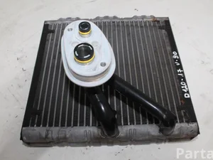Volvo ED303004 V90 II 2018 Heat Exchanger, interior heating