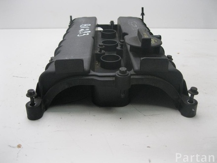 FORD E510D6K271 FOCUS II (DA_, HCP) 2009 Cylinder head cover