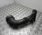 Renault 290935816R ZOE (BFM_) 2017 Prise d'air / Conduit d'air d'admission - Image 1