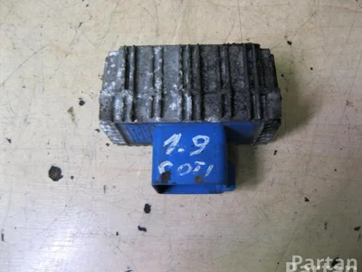 Opel 55353011 ZAFIRA B (A05) 2008 Relais - Image 1