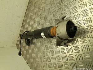 Volvo 32346069 XC60 II (246) 2024 Amortisseur Right Rear