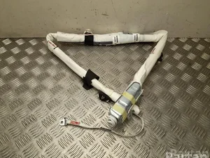 Nissan 646819200B, NY6PA211270403 JUKE (F16) 2021 Airbag de tête