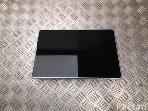 Polestar 80009651, P417, V755050 4 2025 Ekranas