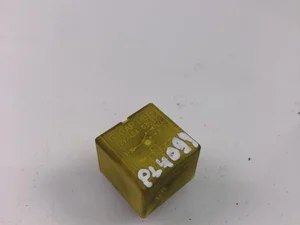 Renault 7700844253 ESPACE IV (JK0/1_) 2005 Relais