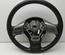 SUBARU GS120-05530 / GS12005530 FORESTER (SH_) 2012 Steering Wheel