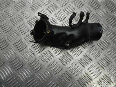 Toyota 3465415 AVENSIS Estate (_T27_) 2015 Prise d'air / Conduit d'air d'admission - Image 1