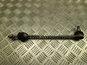 Mercedes-Benz A2063230600 C-Class estate (S206) 2022 Devant  levier droit inférieur