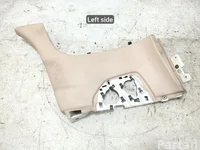 Ferrari 183728 California 2010 Trim