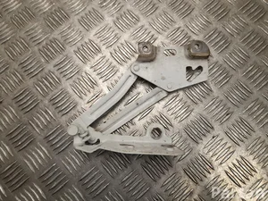 Mercedes-Benz A 910 880 31 00 / A9108803100 Sprinter (907/910) 2019 Hinge, bonnet