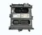 Scania 2728968, 0281020907, 2190078, 2790629, 2706943, 2706945, 2487305, 2487305 R II 2019 valdymo įrenginys, uždegimo sistema - Paveiksliukas 2
