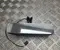 Mercedes-Benz A 254 810 66 00 / A2548106600 VITO Tourer (W447) 2019 Interior rear view mirror - Image 1