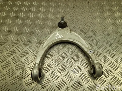 Polestar F240722, 6608120850 4 2025 Vorderseite Querlenker oben linke Seite - Bild 1