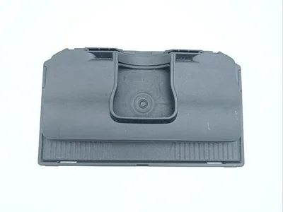 BMW 8781453, 8781453-01, 133997, 13399710 / 8781453, 878145301, 133997, 13399710 7 (G11, G12) 2018 Bouton de chargement sans fil - Image 1