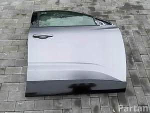 Renault AUSTRAL 2024 Puerta Right Front