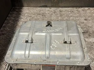 Nissan 292C0-6WK2A / 292C06WK2A LEAF (ZE1) 2024 Onduleur avec convertisseur