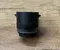 Volvo 31471005 S90 II 2017 Sensor-Einparkhilfe - Bild 3