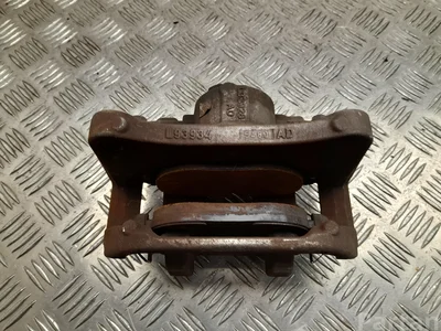 Volkswagen 1EA615105F ID.3 2021 Étrier de frein Left Front - Image 1