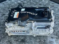 Toyota G92A0-42060 / G92A042060 RAV 4 V 2021 Wechselrichter Spannungswandler