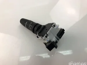 Nissan 8305SD NOTE (E11, NE11) 2010 Multi-switch colonne de direction