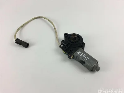 Chrysler 40211111702 PT CRUISER (PT_) 2003 Moteur de lève-vitre - Image 1