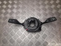 BMW 9 436 669 / 9436669 3 (G21) 2019 Steering column multi-switch