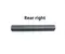 Bentley 3Y5.867.628 / 3Y5867628 MULSANNE (3Y_) 2015 Support pour la garniture - Image 1