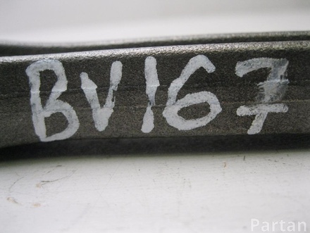 VW 031 041 210, 0848511, BHS 03L ADE / 031041210, 0848511, BHS03LADE GOLF VI (5K1) 2012 Connecting Rod