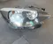 Gebrauchtes Original BMW 7229686-08 / 722968608 1 (F21) 2014 Scheinwerfer rechts - Bild 1