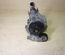 LEXUS 224100-0432 / 2241000432 NX (_Z1_) 2016 Water Pump