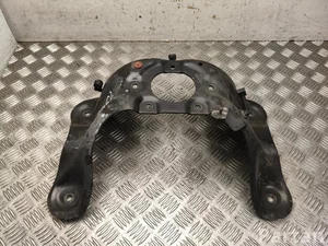 Mercedes-Benz VITO Box (W447) 2023 Soporte del motor