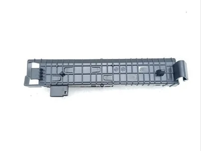 Ford USA RL3T-18D816-BA, 10R-0412458 / RL3T18D816BA, 10R0412458 F-150 LIGHTNING Crew Cab Pickup 2025 Antenne - Bild 1