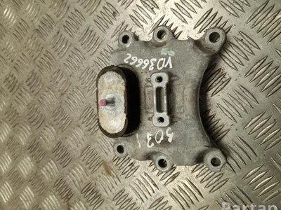 Porsche 95B 339 115 / 95B339115 MACAN (95B) 2021 Support moteur - Image 1