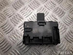 Volkswagen 1EA 959 593C / 1EA959593C ID.4 2024 Control unit for door Left Front