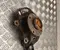 Gebrauchtes Original Smart FORFOUR Schrägheck (453) 2022 Radlagergehäuse vorne links - Bild 2