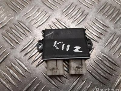 Lexus 891B2-06020 / 891B206020 ES VII XZ10 2019 Unité de commande pour porte - Image 1