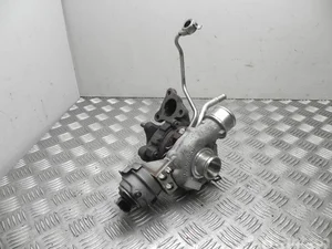 Honda 840213-0001 / 8402130001 CIVIC IX Tourer (FK) 2016 Turbocompresseur