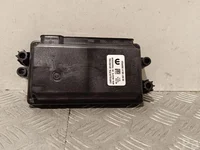 Chrysler 68145215AJ Pacifica 2017 Valdymo blokas kamerai