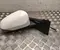 Toyota E8025614 YARIS (_P13_) 2020 Retrovisor exterior derecha - Imagen 2