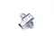 McLaren 11M0508CP, 11M0508CP.01, 16011103, 5WK44268 / 11M0508CP, 11M0508CP01, 16011103, 5WK44268 570S 2016 Capteur d'impact (systèmes d'airbag) - Image 3