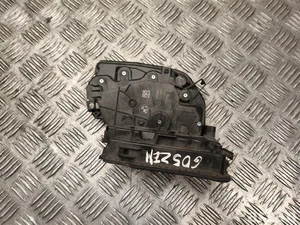 BMW 9 464 893 / 9464893 X5 (G05) 2021 Door Lock Left Front