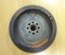 TOYOTA RJ52130 YARIS (_P13_) 2012 Clutch Kit