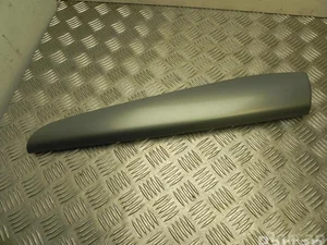 Kia 84784-2P110 / 847842P110 SORENTO II (XM) 2014 Cadre