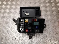 Volkswagen 5Q0 907 361 G / 5Q0907361G T-Roc (A11/AC7) 2024 Sicherungkasten