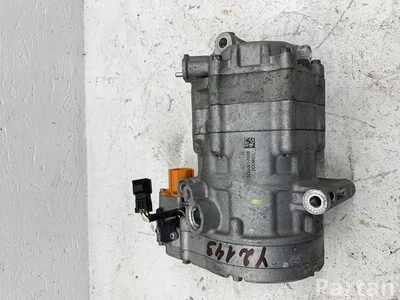 Kia 977E1AT300 NIRO II (SG2) 2024 Compressor, air conditioning - Image 1